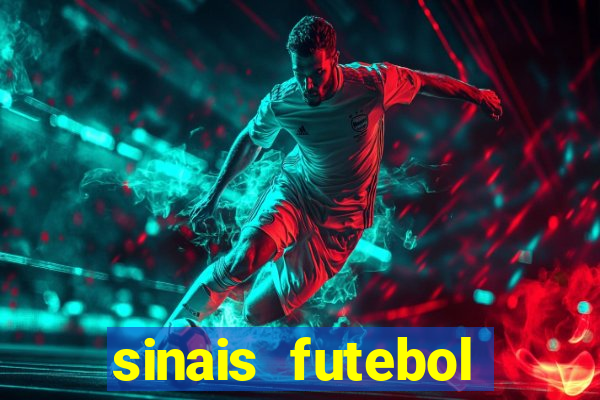 sinais futebol virtual betano